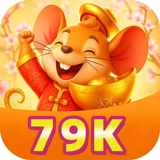 79k